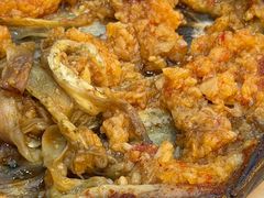-零零後碳烤大排档(曙光星城旗舰店)