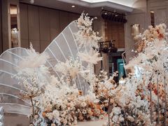 -北京新世纪饭店(动物园地铁站店)