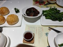 -有心德(隆生店)