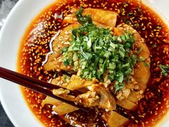 -天辣(金桥啦啦宝都店)