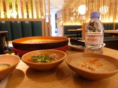 -温野菜涮涮锅(大悦城店)