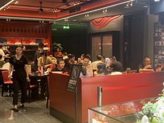 -唐河王记·南阳民间菜(国基路店)