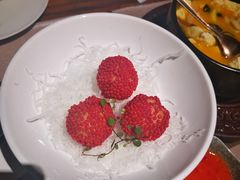 -梅花境(万科店)