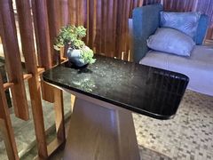 -浅深(北京北四环精品店)