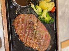 -必胜客(仲盛商城王安宇主题店)