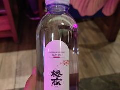 -樱宿日式和牛烧肉(五道口店)