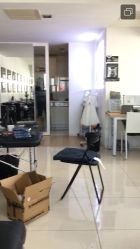 -飛凡TATTOO纹身•原创