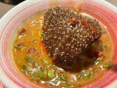 -九鼎轩脆毛肚火锅(三钢里店)