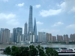 -上海外滩英迪格酒店