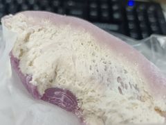 -欢牛蛋糕屋(萧山万象汇店)