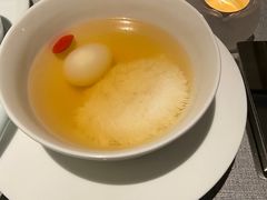 -逸道(益丰·外滩源店)