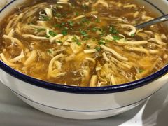 -老人和饭店(淮海中路店)