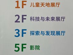 -佛山科学馆