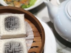 梁弄大糕-姚江春中餐厅·太平洋大酒店