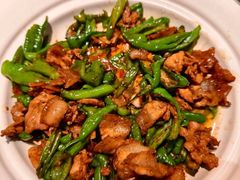 -一江水食府(后湖店)