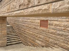 -盘龙城遗址博物院