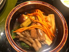 -敦煌神画 (三十三城店)