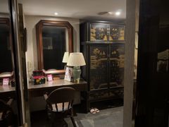 -臻本足道(武林壹号店)