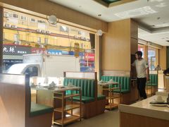 -金众记猪肚鸡(南屏店)