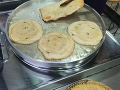 -豫掌柜饸饹面·烩面(秀沿路店)