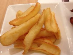 iphone_upload_pic-必胜客(永旺店)