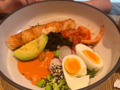 -Wagas沃歌斯(星荟中心店)