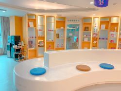 -众山臻美医疗美容医院