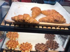 -肯德基(春申店)