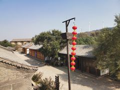 -爱新觉罗皇家博物院