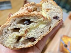 -85度C(南京龙江店)