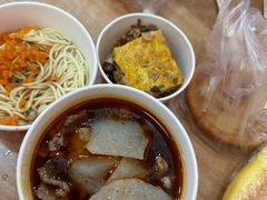 -江三王记牛杂馆(总店)