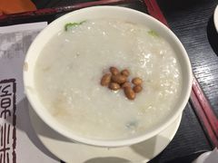 -糖朝(尖沙咀店)