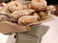 -太食獸泰式茶餐厅(IFS国金中心店)