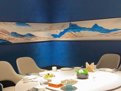 -喜湘宴·精致湖南菜(和平西桥店)