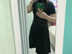 -sandro(港汇恒隆广场店)