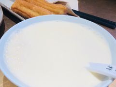-桃园眷村(万象天地店)