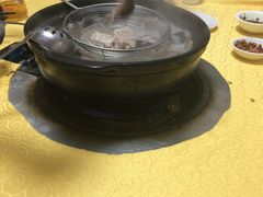 -荔城生鲜盛宴(番禺旗舰店)