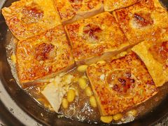 -诚如金·南宁本地菜(信息港店)