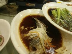 -金龙渔港(双楠店)