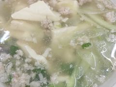 -老三鱼仔店