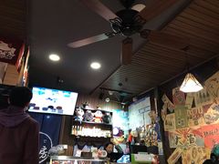 -左舞和风屋便当(金地店)