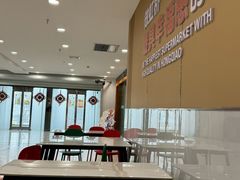 -宝鑫超市(虹桥宝鑫广场店)