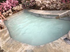 -南宫温泉水世界