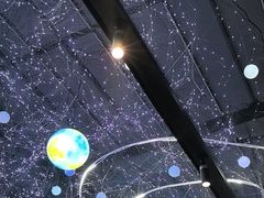 -1718海鲜姿造(苏宁宴请臻选店)