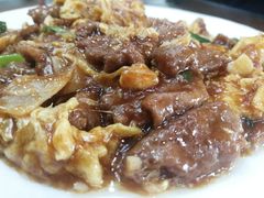 -白魁老号饭庄(交道口店)