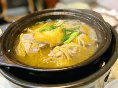 -来客家食府 · 福建客家菜(厦禾路店)