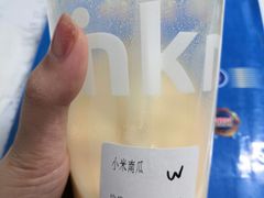 -杭州电子信息职业学校(丁桥校区)