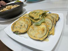 -茶叶农家食府(旗舰店)