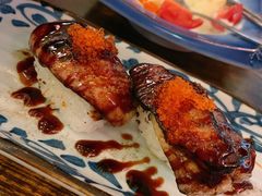 -米彩料理(西丽店)