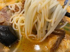 -螺世纪螺蛳粉·桂味小排档(裕德店)